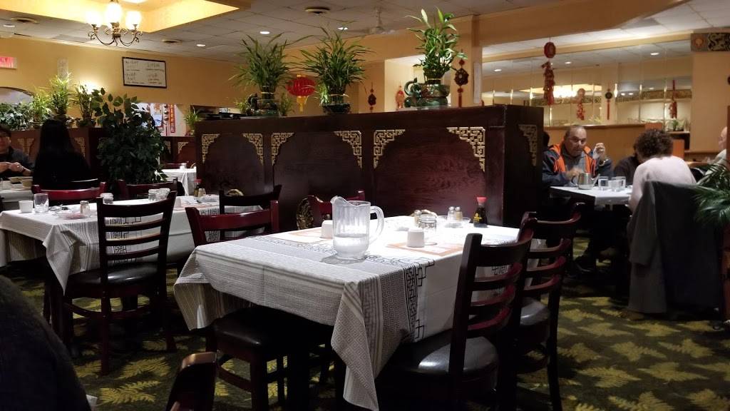 Empire Szechwan | restaurant | 3580 Milwaukee Ave, Northbrook, IL 60062, USA | 8478277777 OR +1 847-827-7777