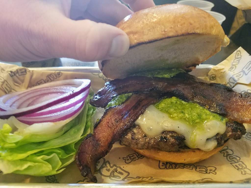 Cotati Superburger | restaurant | 7981 Old Redwood Hwy, Cotati, CA 94931, USA | 7076659790 OR +1 707-665-9790