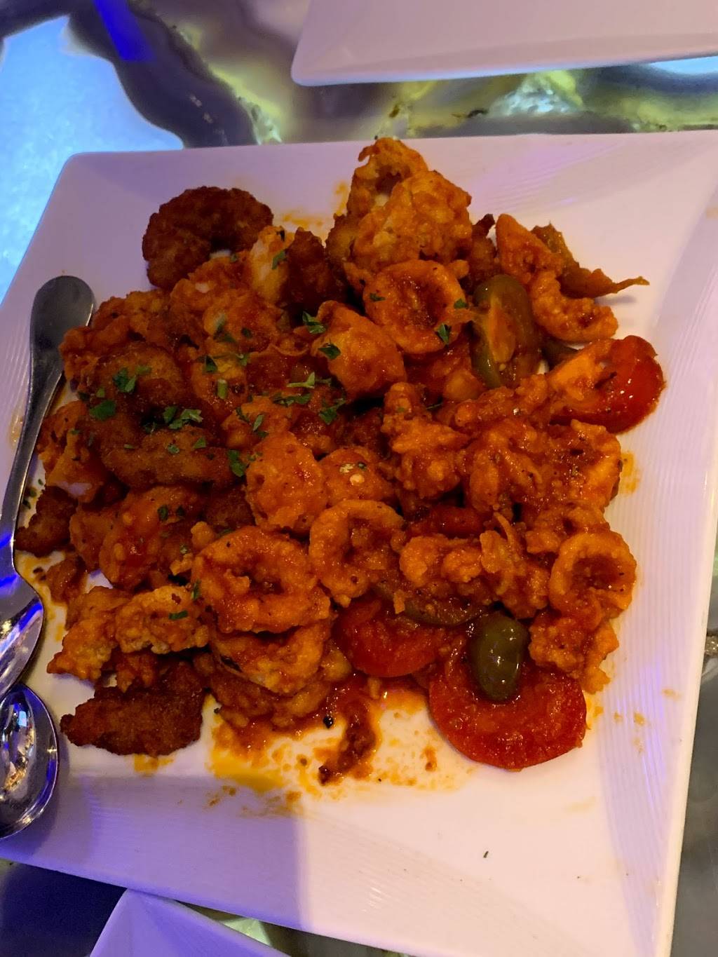 Il Vizio Park | restaurant | 4857 Merrick Rd, Massapequa Park, NY 11762, USA | 5166549155 OR +1 516-654-9155