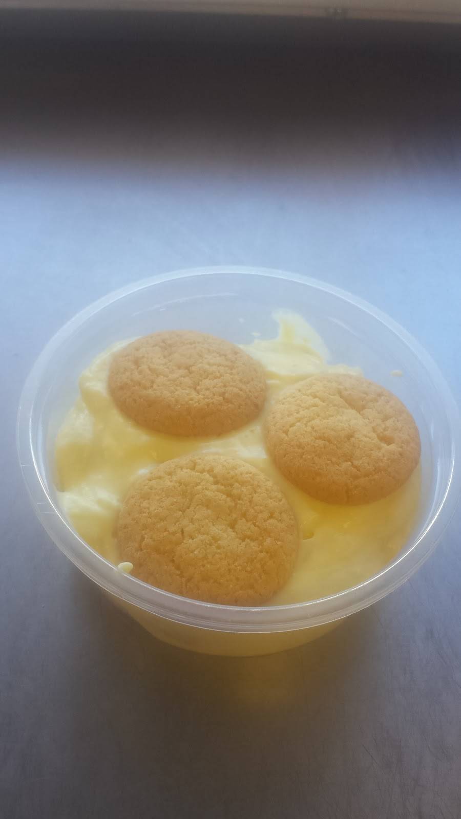 Gary Joes | restaurant | 1755 W South Loop, Stephenville, TX 76401, USA | 2544130877 OR +1 254-413-0877