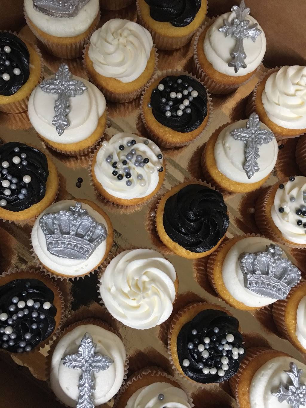 Sequoyahs Cafe | restaurant | 8512 Old State Rd, Holly Hill, SC 29059, USA | 8039719161 OR +1 803-971-9161