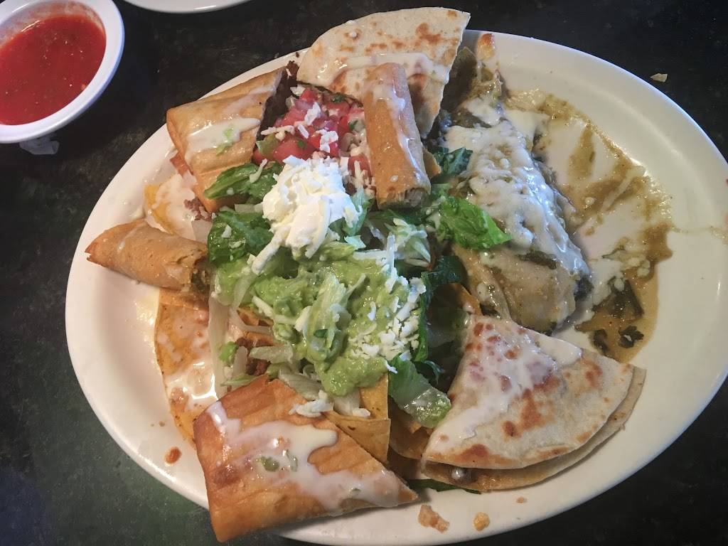 San Joses Original Mexican Restaurant | restaurant | 4315 US-27, Clermont, FL 34711, USA | 3525362006 OR +1 352-536-2006