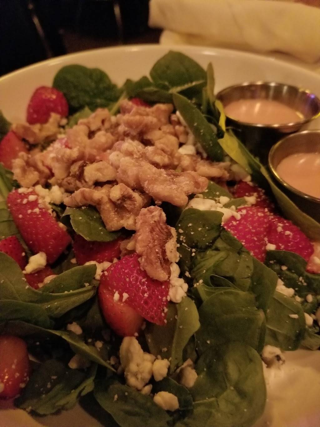 The Jazz Kitchen | restaurant | 5377 N College Ave, Indianapolis, IN 46220, USA | 3172534900 OR +1 317-253-4900