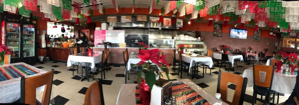 Los Molcajetes | restaurant | 226 US-1, Edison, NJ 08817, USA | 8482029815 OR +1 848-202-9815