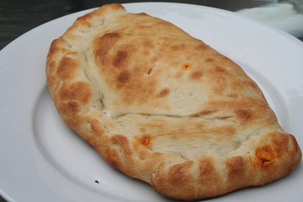 Slice of Life Pizzeria | meal delivery | 9123 Little Rd, New Port Richey, FL 34654, USA | 7278637374 OR +1 727-863-7374