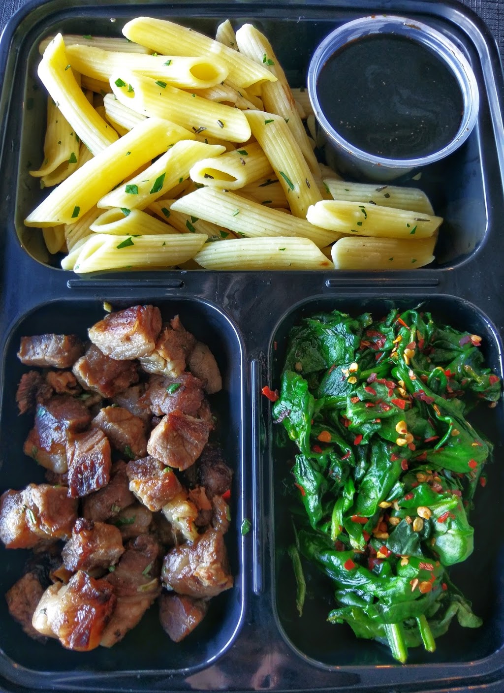 Clean Eats Kitchen - Chicago Meal Prep | restaurant | 628 S Roselle Rd, Schaumburg, IL 60193, USA | 8478952122 OR +1 847-895-2122