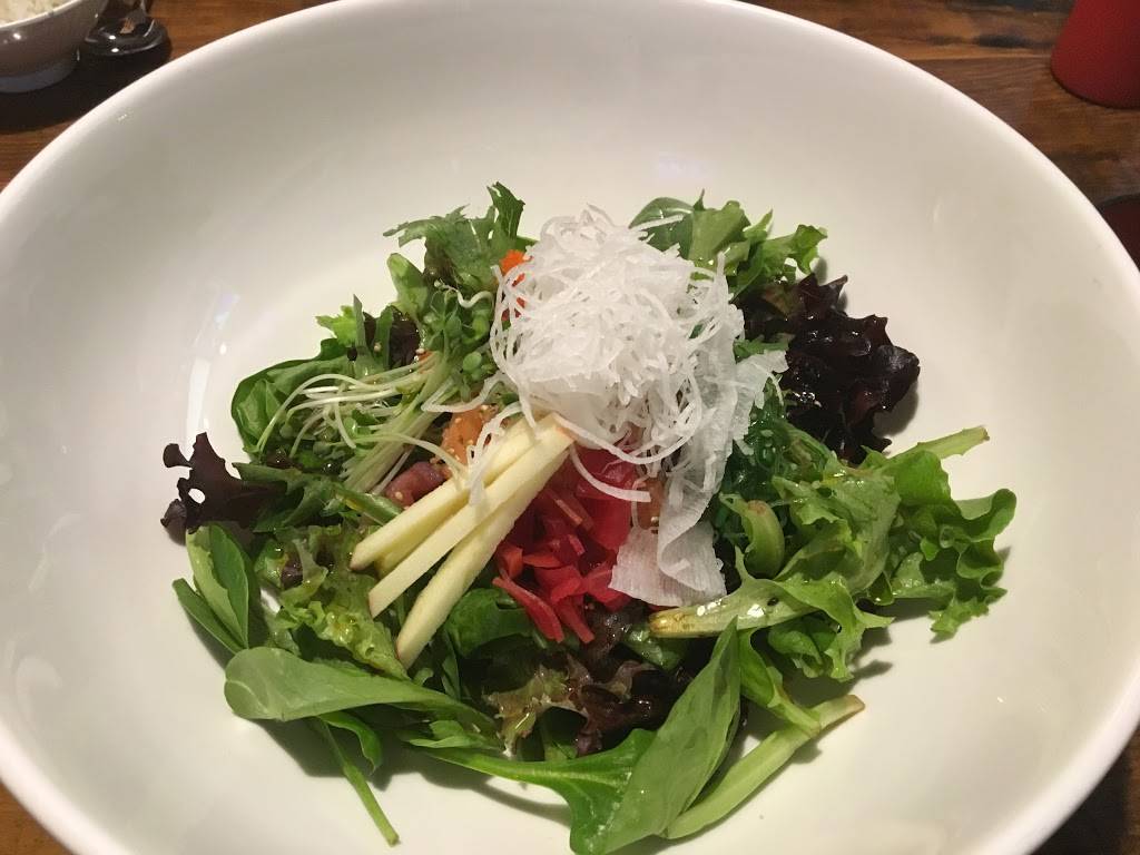 Ki Sushi and Sake Bar | restaurant | 5151 Beach Blvd A-B, Buena Park, CA 90621, USA | 7147392523 OR +1 714-739-2523