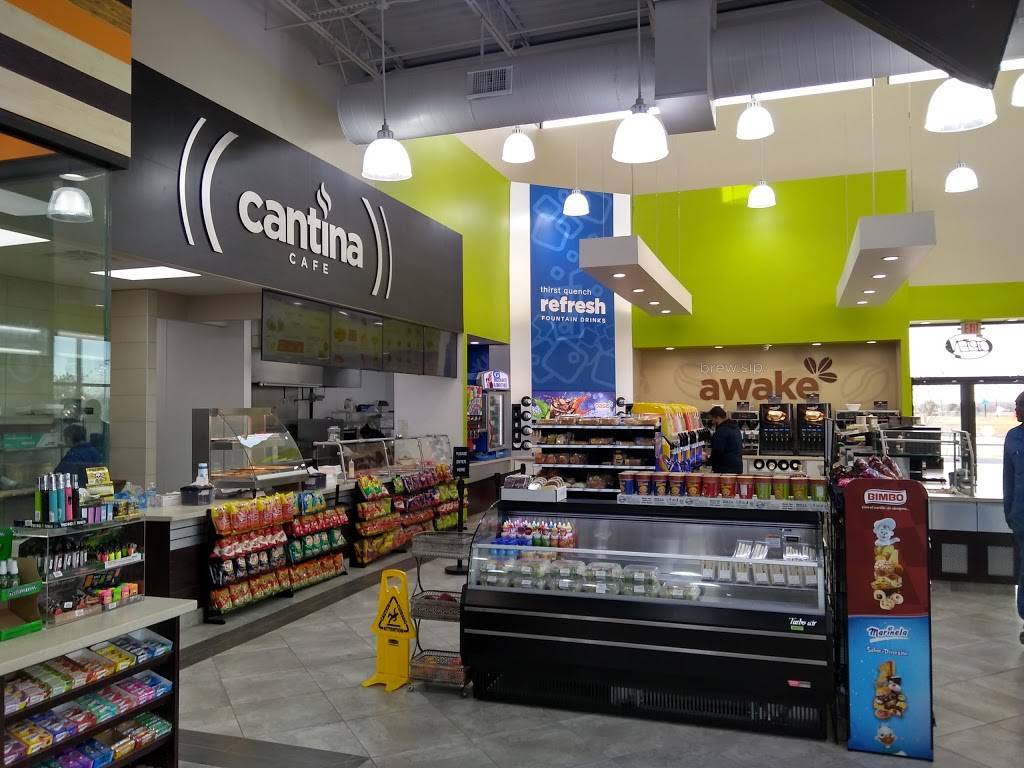 Oasis Market | restaurant | 4601 Grand Pkwy, Mont Belvieu, TX 77523, USA | 2819180630 OR +1 281-918-0630