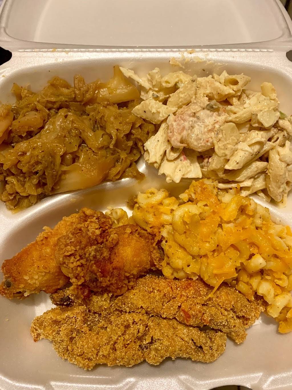 The Spot | restaurant | 438 1/2 Locust St, Columbia, PA 17512, USA | 7174495808 OR +1 717-449-5808