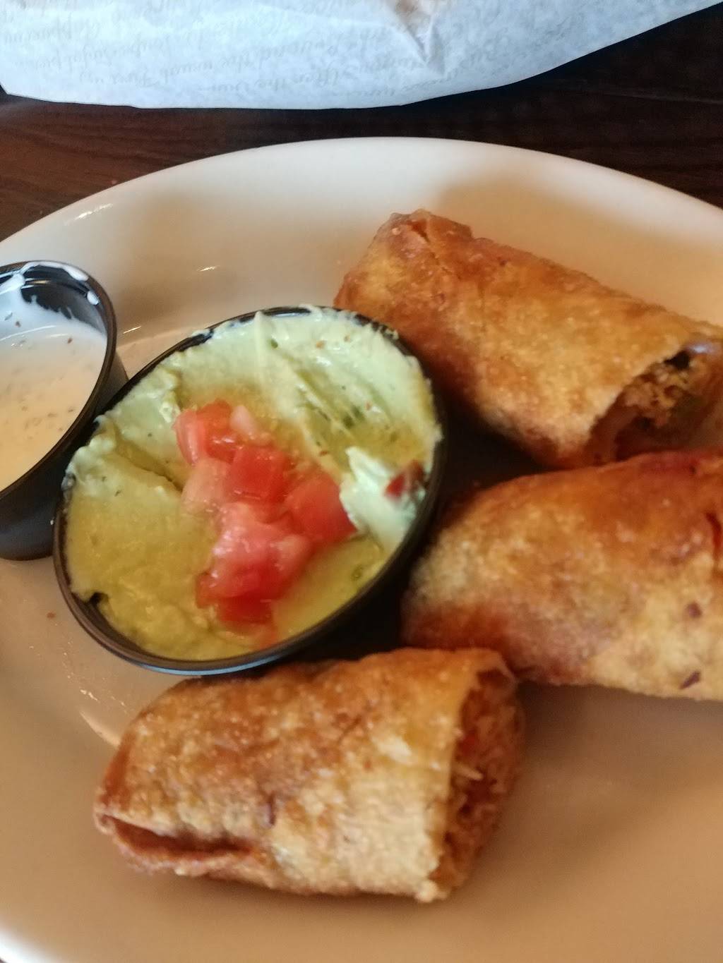 Grinders Above & Beyond of Dover | restaurant | 9491, 3003 N Wooster Ave, Dover, OH 44622, USA | 3306023083 OR +1 330-602-3083