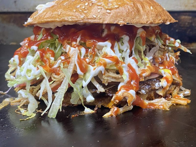 Reyna Estrella | restaurant | 607 6th St, Orland, CA 95963, USA | 5307170747 OR +1 530-717-0747