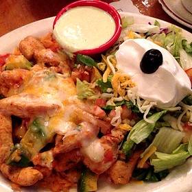Mijares Mexican Restaurant | restaurant | 145 Palmetto Dr, Pasadena, CA 91105, USA | 6267922763 OR +1 626-792-2763