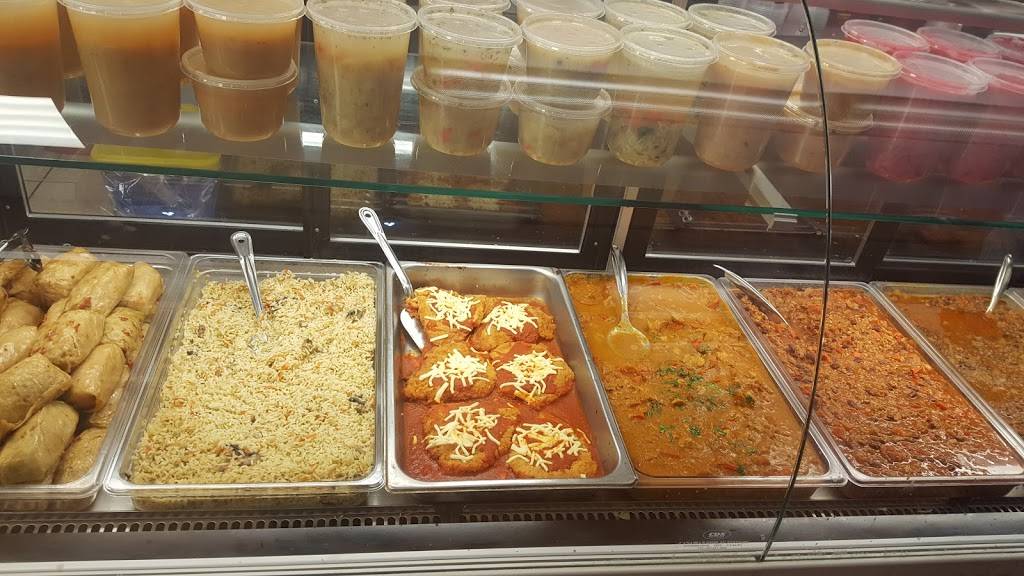 The Whole Plate | meal takeaway | 83 Roncesvalles Ave, Toronto, ON M6R 2K6, Canada | 6477483380 OR +1 647-748-3380