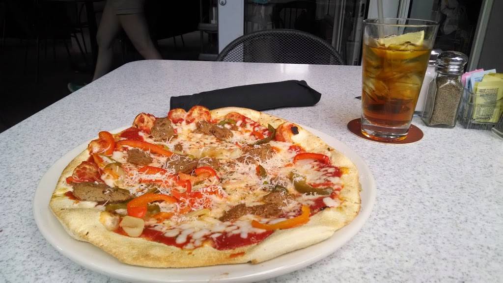 Brixx Wood Fired Pizza - Birkdale | restaurant | 16915 Birkdale Commons Pkwy, Huntersville, NC 28078, USA | 7048940044 OR +1 704-894-0044