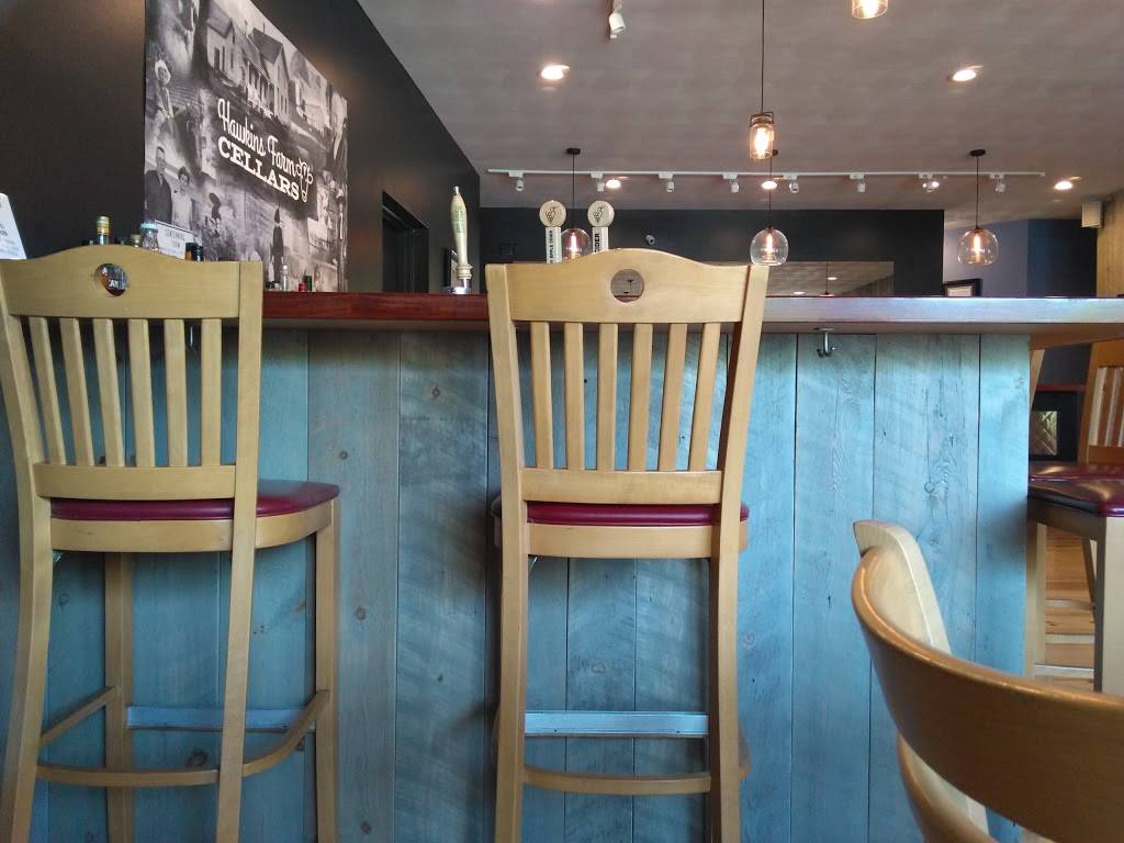 Hawkins Farm Cellars | restaurant | 5046 S W Bay Shore Dr, Suttons Bay, MI 49682, USA | 2312712221 OR +1 231-271-2221