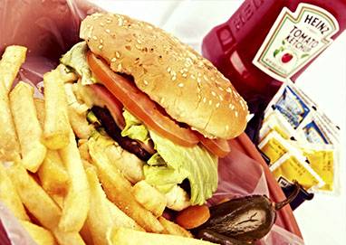 Pepes Pizza | restaurant | 4210 W Camp Wisdom Rd #160, Dallas, TX 75237, USA | 9725722222 OR +1 972-572-2222