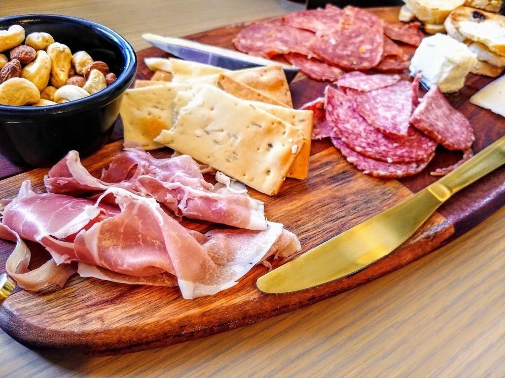 The Pour Choice | cafe | 177 Sacramento St, Auburn, CA 95603, USA | 5308203451 OR +1 530-820-3451