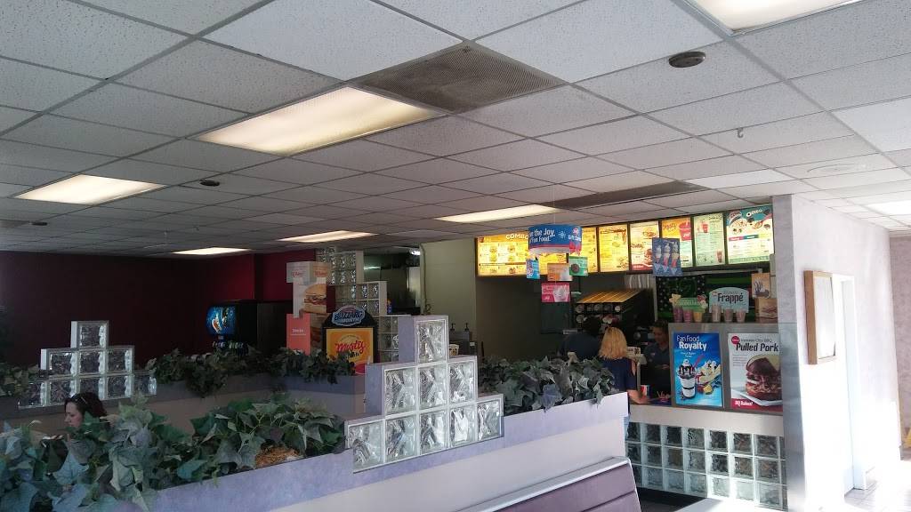 Dairy Queen Grill & Chill | restaurant | 18204 WA-410 E, Bonney Lake, WA 98391, USA | 2538630739 OR +1 253-863-0739