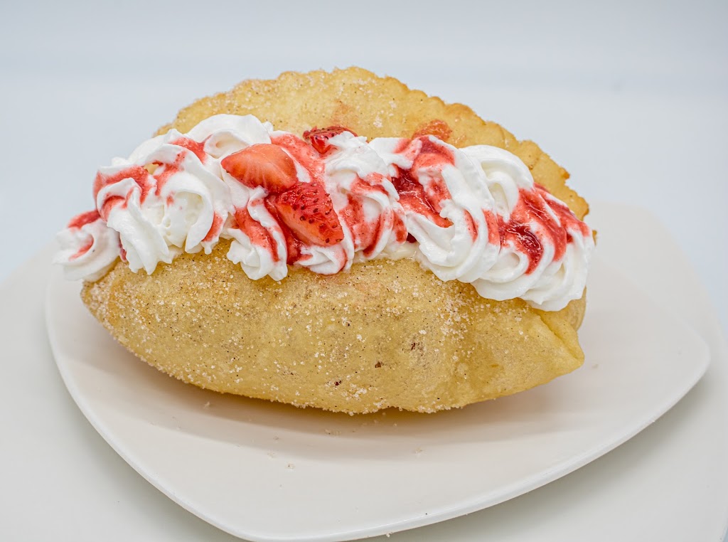 Tacodiction | restaurant | 801 S State Hwy 78 Suite 201, Wylie, TX 75098, USA | 9722109058 OR +1 972-210-9058