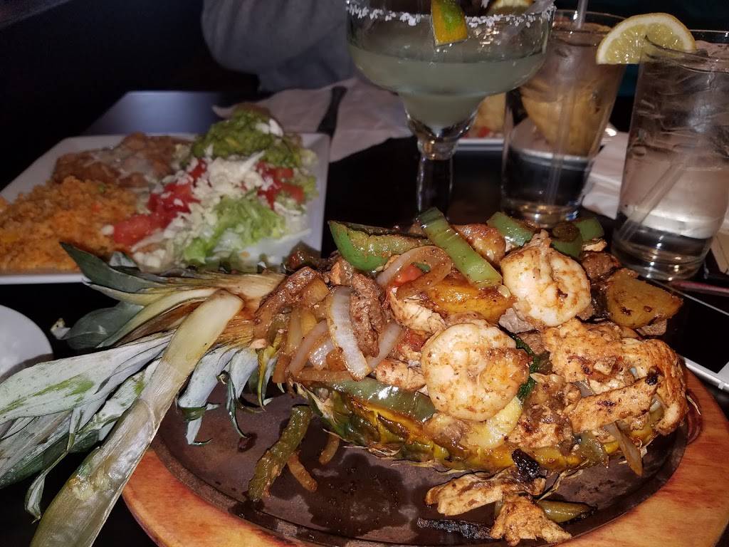 Señor Tequila Mexican Restaurant | restaurant | 414 Pearl St, Buffalo, NY 14202, USA | 7168541000 OR +1 716-854-1000