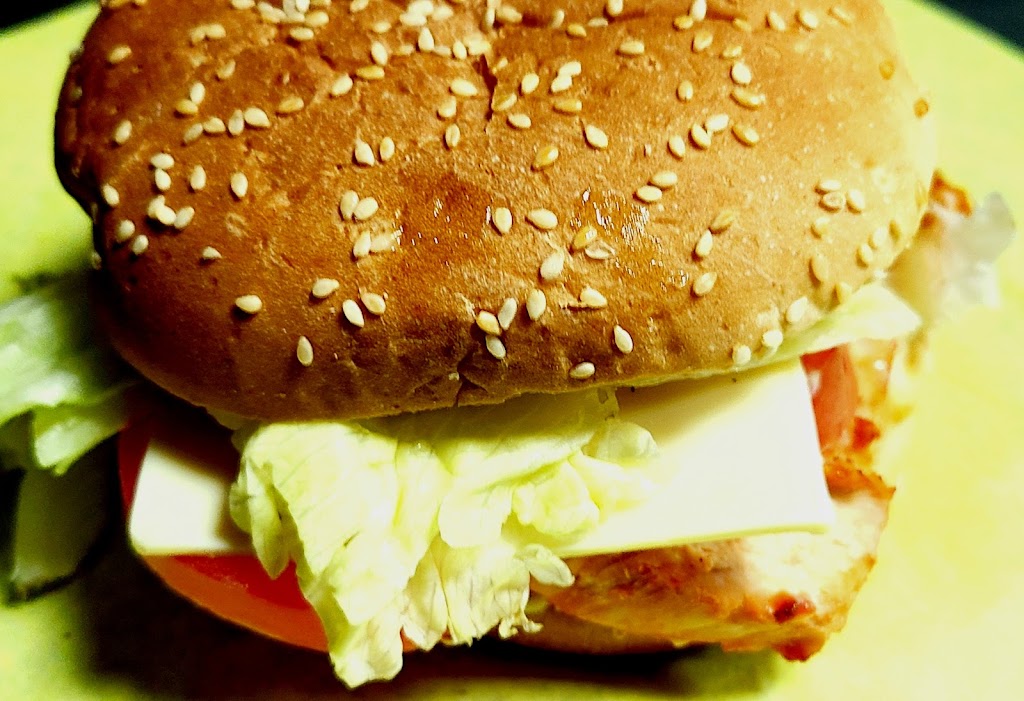 Sacramento Pizzas & Subs | meal takeaway | Fruitridge Rd, Sacramento, CA 95820, USA | 9164517070 OR +1 916-451-7070