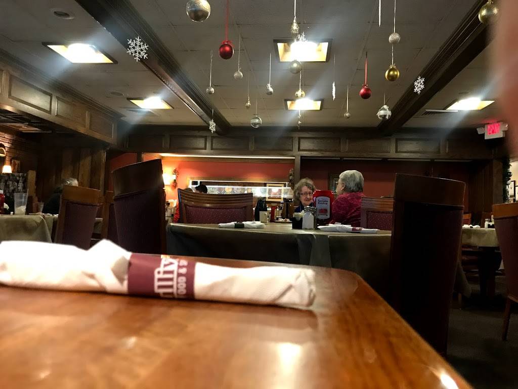 Sullivans Food & Spirits | restaurant | 5235 Gratiot Rd, Saginaw, MI 48638, USA | 9897991940 OR +1 989-799-1940