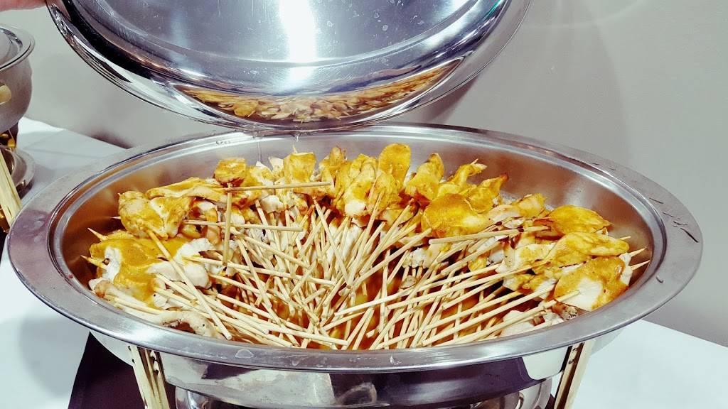 Dalys | restaurant | 307 3rd St, Wausau, WI 54403, USA | 7152981331 OR +1 715-298-1331