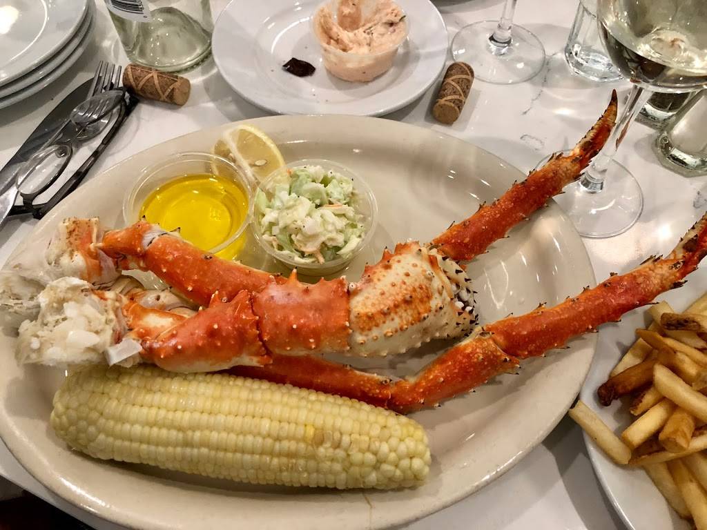 Mr Shrimp | restaurant | 1608 NJ-71, Belmar, NJ 07719, USA | 7326817755 OR +1 732-681-7755