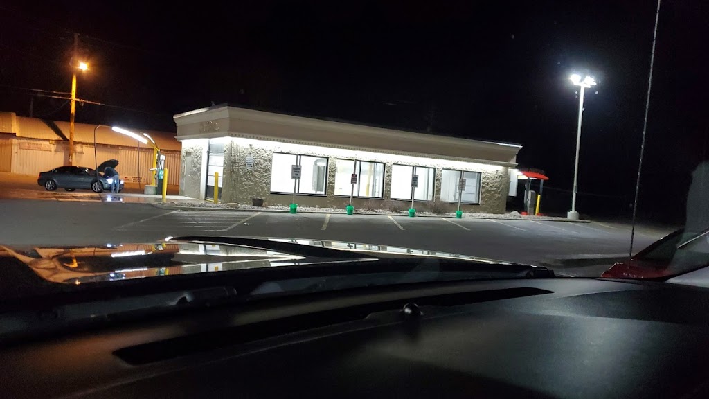 Shell | restaurant | 3730 10th St, Menominee, MI 49858, USA | 9063524181 OR +1 906-352-4181