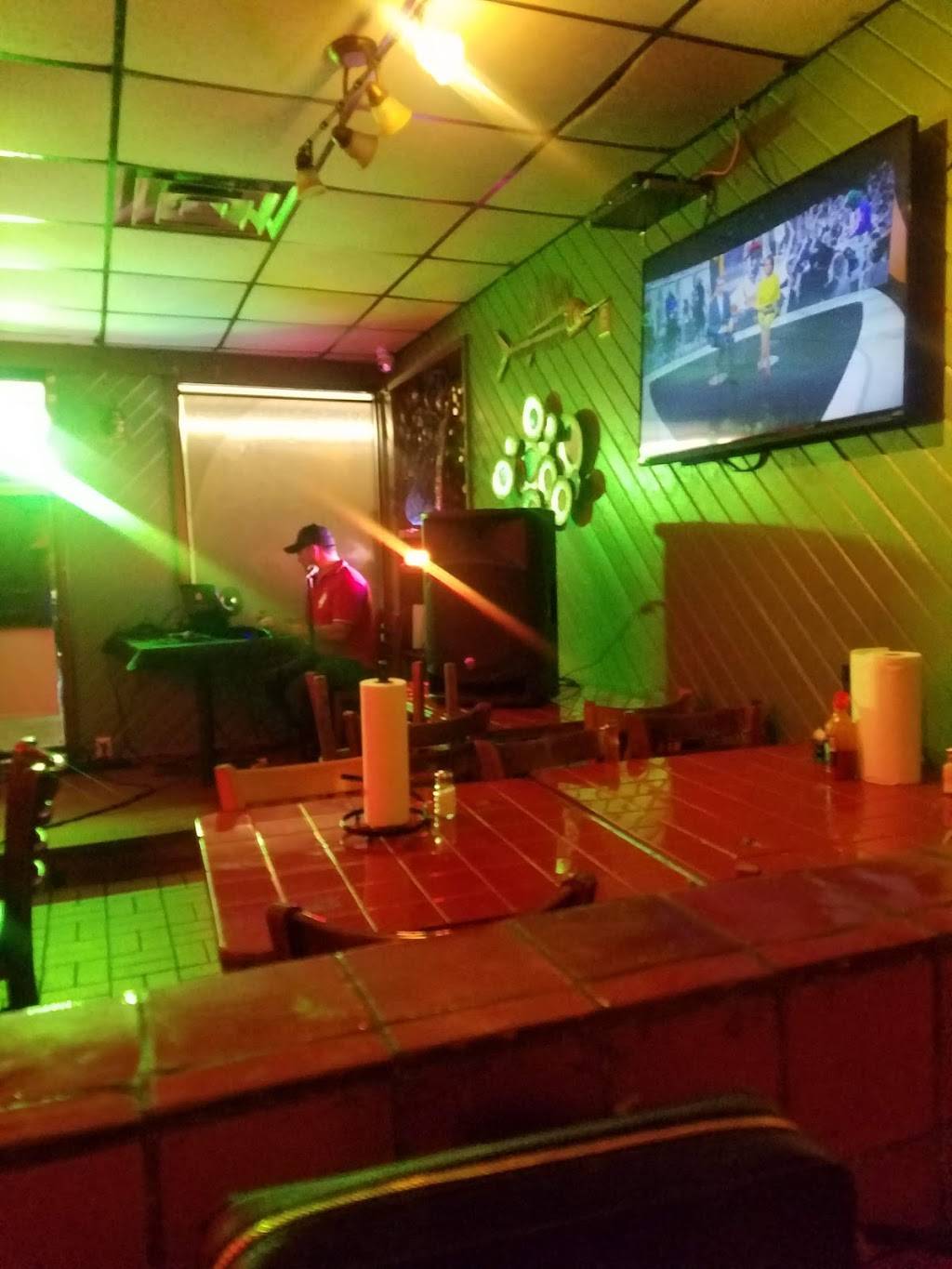 Cholula Restaurant | restaurant | 6886 Shady Brook Ln, Dallas, TX 75231, USA | 2142650311 OR +1 214-265-0311