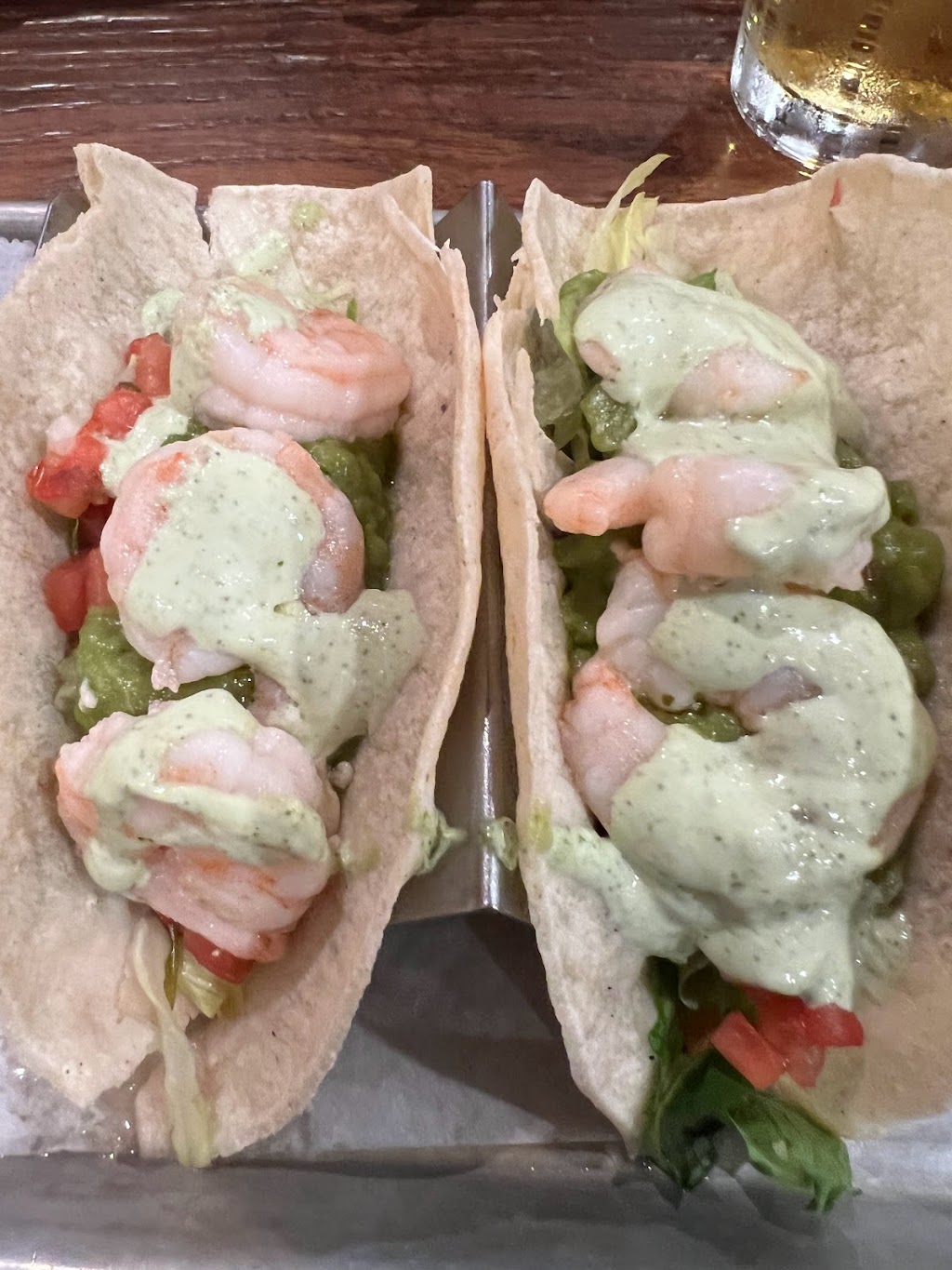 The Original Johnsons Dairy Bar at Northwoods Brewing Company | restaurant | 1334 1st New Hampshire Turnpike, Northwood, NH 03261, USA | 6039427300 OR +1 603-942-7300