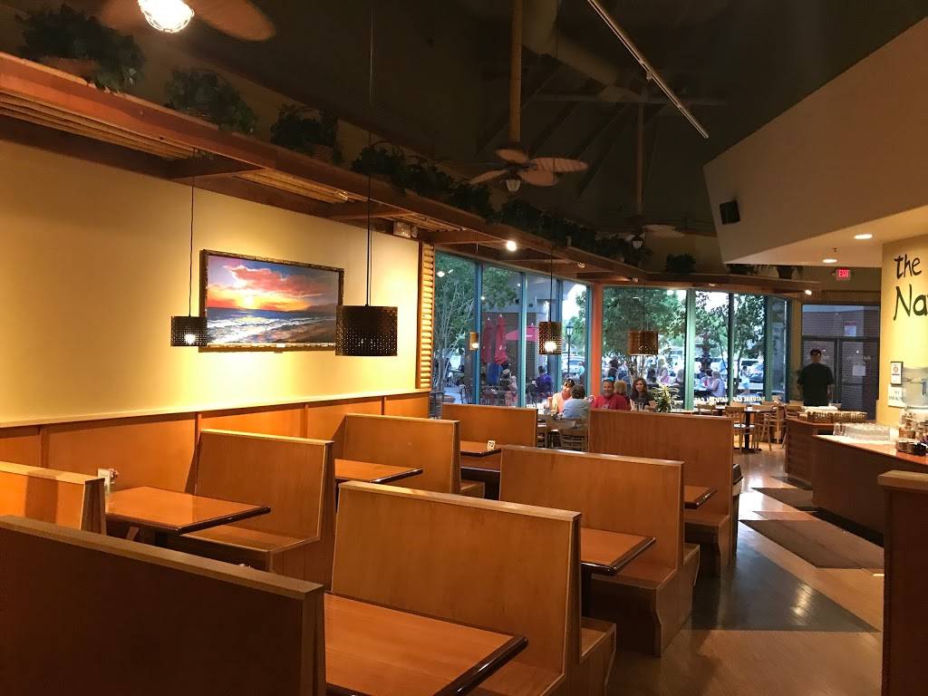 Natural Cafe Simi Valley | restaurant | 2667 Tapo Canyon Rd, Simi Valley, CA 93063, USA | 8055272272 OR +1 805-527-2272