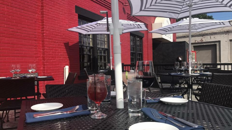 Kevins Bar & Restaurant | restaurant | 247 Wyoming Ave, Kingston, PA 18704, USA | 5702853071 OR +1 570-285-3071