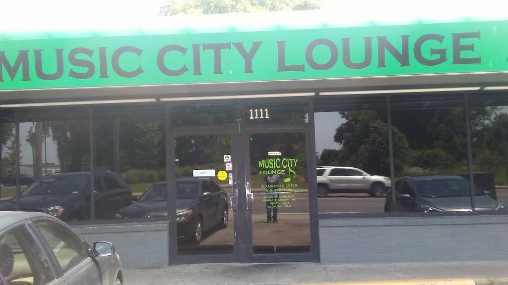 Saucey Baby 615 | restaurant | 1111 Dickerson Pike #5406, Nashville, TN 37207, USA | 6159562666 OR +1 615-956-2666