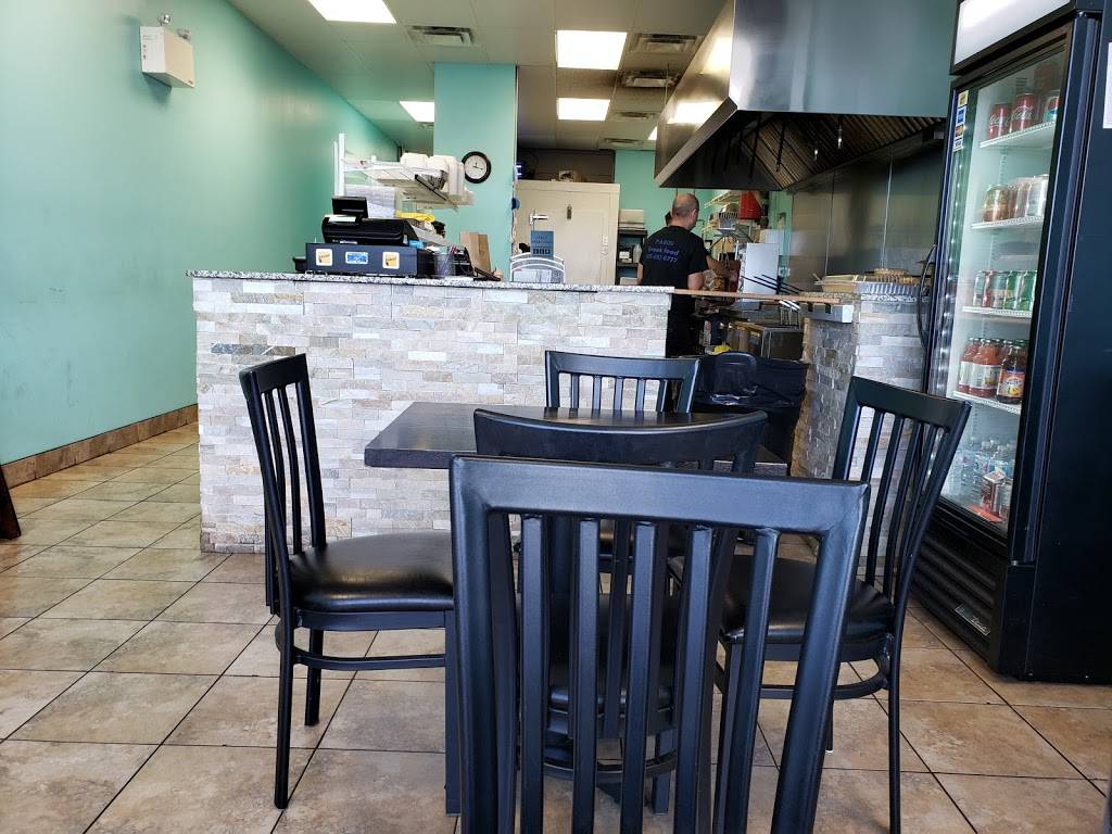 Paros greek food | restaurant | 2537 Hamilton Regional Rd 56 b10, Binbrook, ON L0R 1C0, Canada | 9056926777 OR +1 905-692-6777