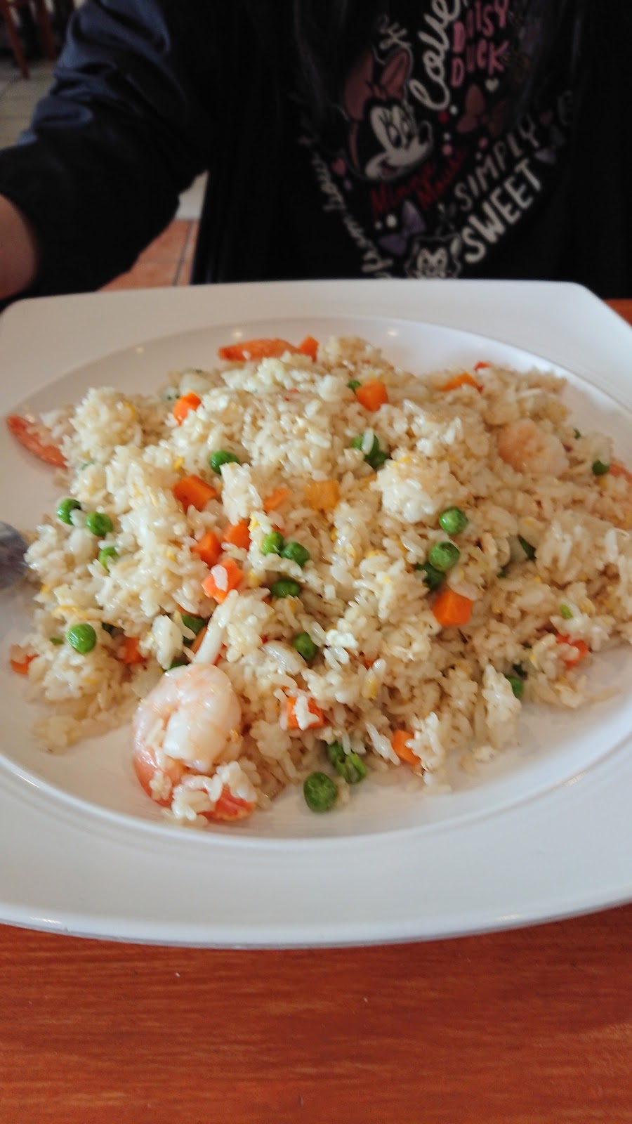 University Teriyaki and Bakery | restaurant | 4108 University Way NE, Seattle, WA 98105, USA | 2066325688 OR +1 206-632-5688