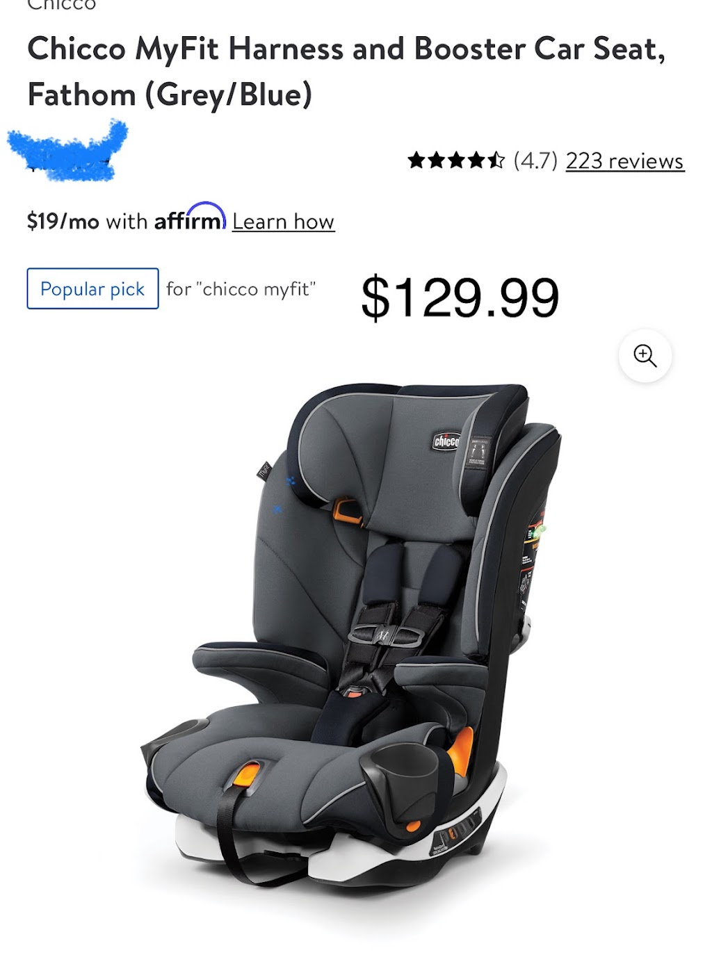 Pops Surplus | restaurant | 61180 State Hwy C, High Point, MO 65042, USA | 6604894040 OR +1 660-489-4040