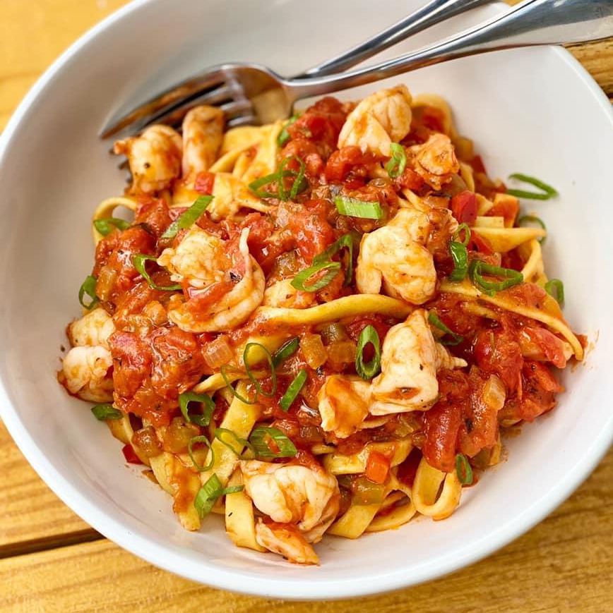 Mason Jar Provisions | restaurant | 805 E Washington St, Orlando, FL 32801, USA | 4072704322 OR +1 407-270-4322