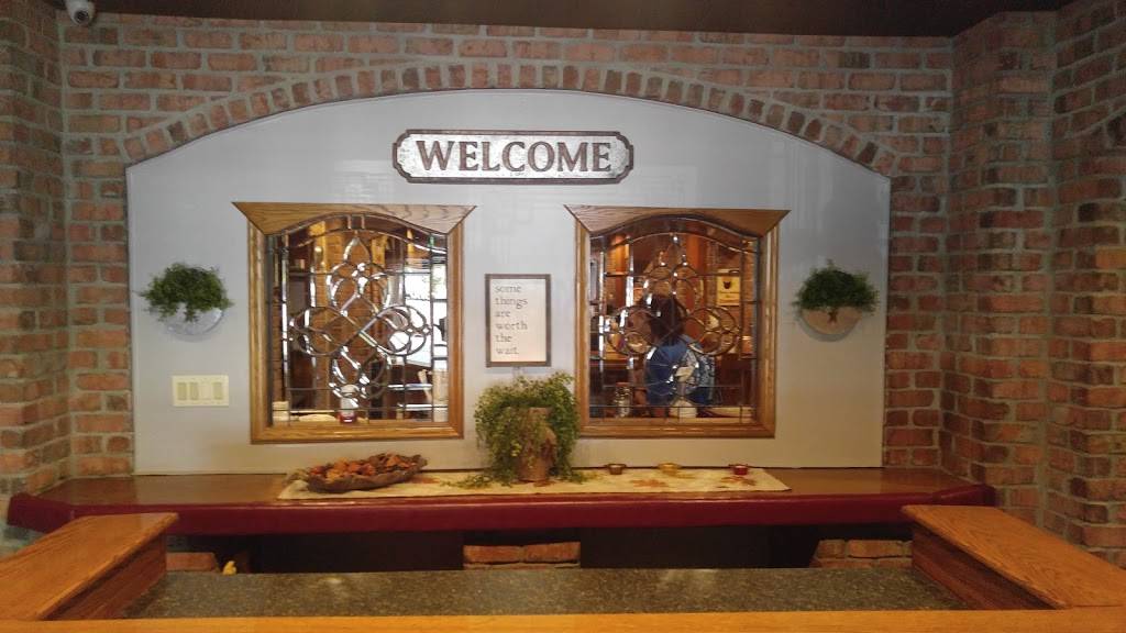 Uncle Petes | restaurant | 1 Community St, Wheeling, WV 26003, USA | 3049056810 OR +1 304-905-6810