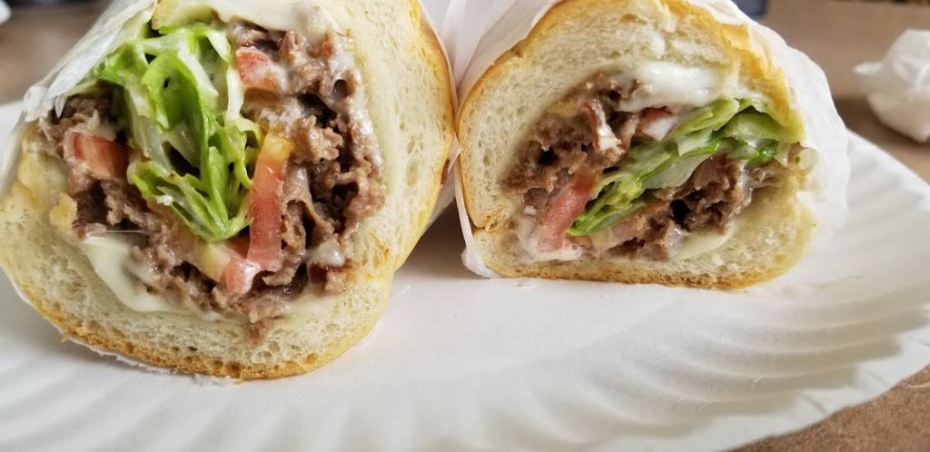 Wrights Pizza | restaurant | 1829 E Old Philadelphia Rd, Elkton, MD 21921, USA | 4103986300 OR +1 410-398-6300