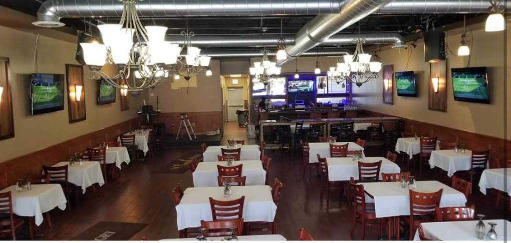 I’m Soul Hungry | restaurant | 2043 Howard St, Chicago, IL 60645, USA | 7739618379 OR +1 773-961-8379