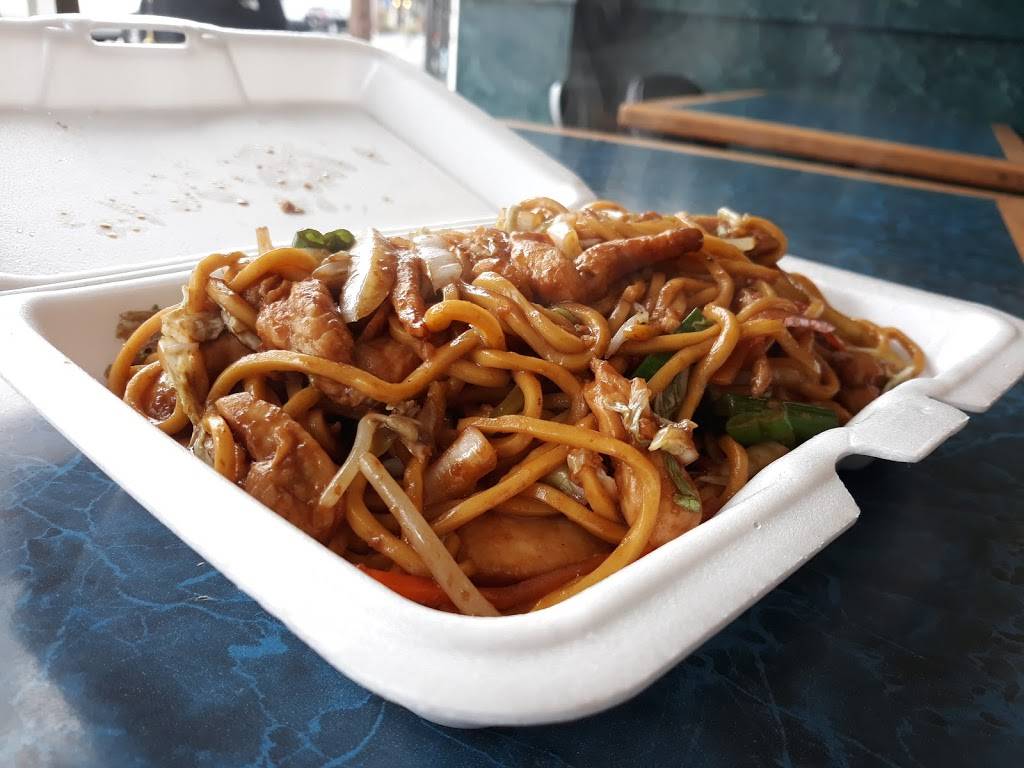 Triple Green | restaurant | 1506 Main St, Belmar, NJ 07719, USA | 7326810077 OR +1 732-681-0077