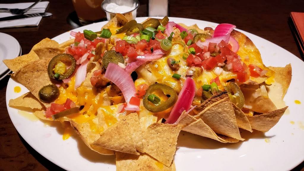 Hard Rock Cafe | restaurant | 230 W Station Square Dr, Pittsburgh, PA 15219, USA | 4124817625 OR +1 412-481-7625