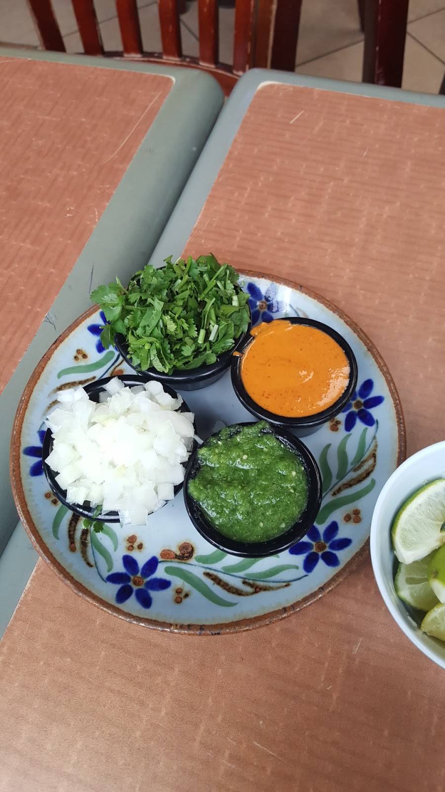 La Cabana Nightclub | night club | 1500 Monument Blvd B, Concord, CA 94520, USA | 9253839725 OR +1 925-383-9725