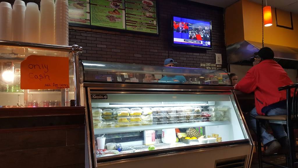 Loma Coffee Shop | cafe | 1571 Broadway, Brooklyn, NY 11207, USA | 3474421590 OR +1 347-442-1590