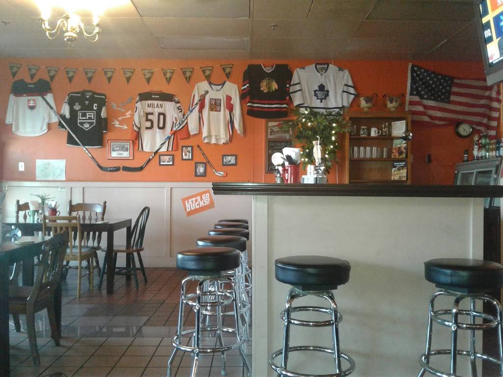 Milans Grill | restaurant | 1721 Katella Ave G, Anaheim, CA 92804, USA | 7142541940 OR +1 714-254-1940