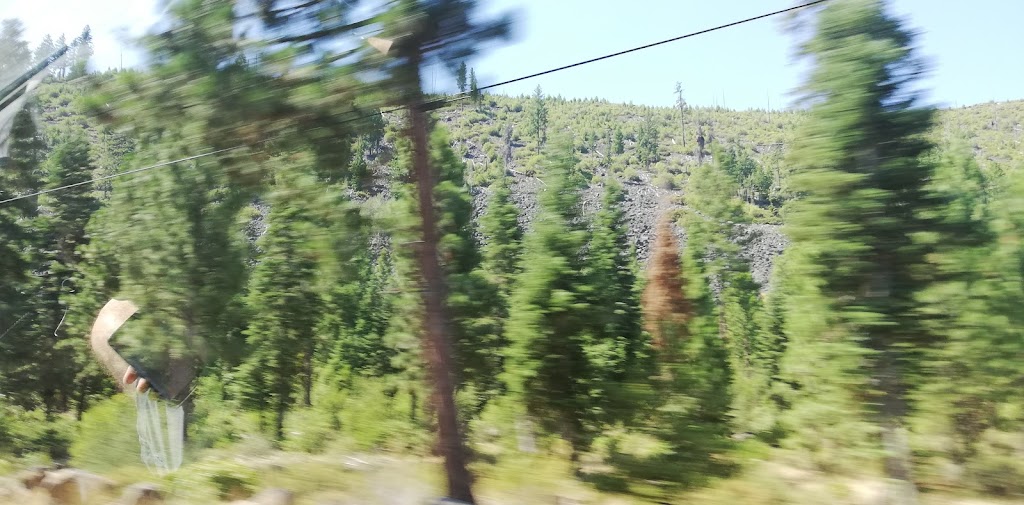 The Apple Peddler Restaurant | restaurant | 7405 OR-62, White City, OR 97503, USA | 5418268330 OR +1 541-826-8330