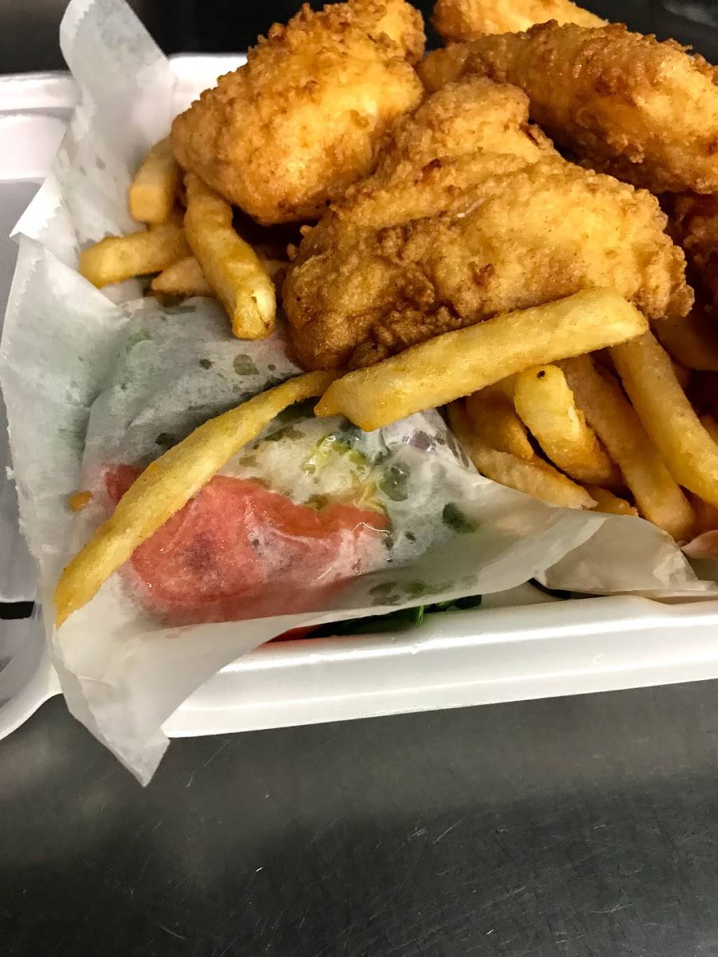 Hartford Pizzeria | meal delivery | 469 Hartford Ave, Providence, RI 02909, USA | 4014536666 OR +1 401-453-6666