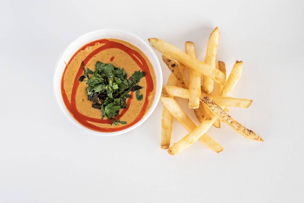 Austin City Taco Co. | restaurant | 517 University Dr, Fort Worth, TX 76107, USA | 8179451234 OR +1 817-945-1234