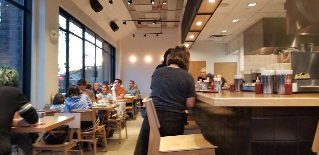 Uncle | restaurant | 95 S Pennsylvania St, Denver, CO 80209, USA | 7206381859 OR +1 720-638-1859